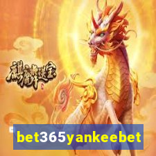 bet365yankeebet