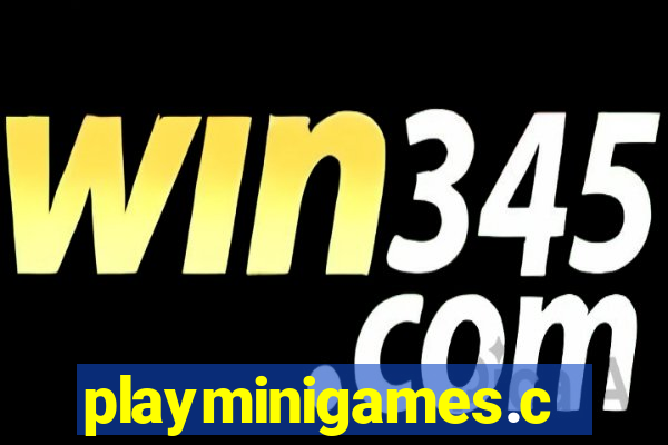 playminigames.com