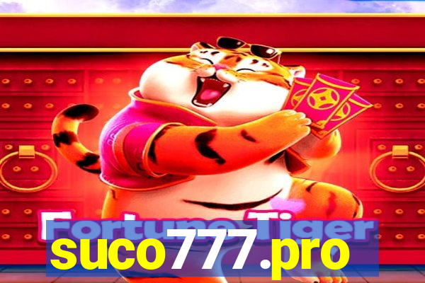 suco777.pro