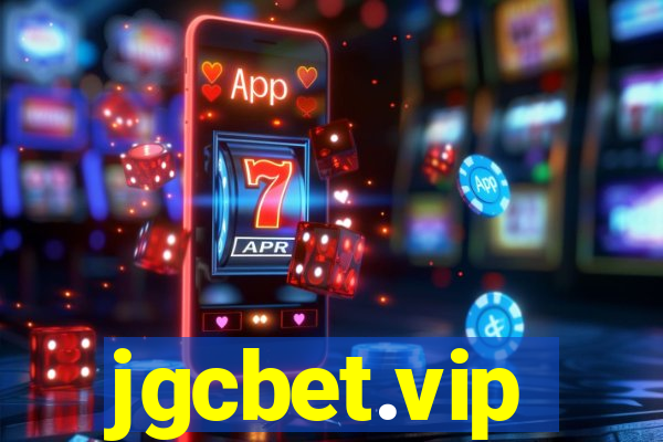 jgcbet.vip