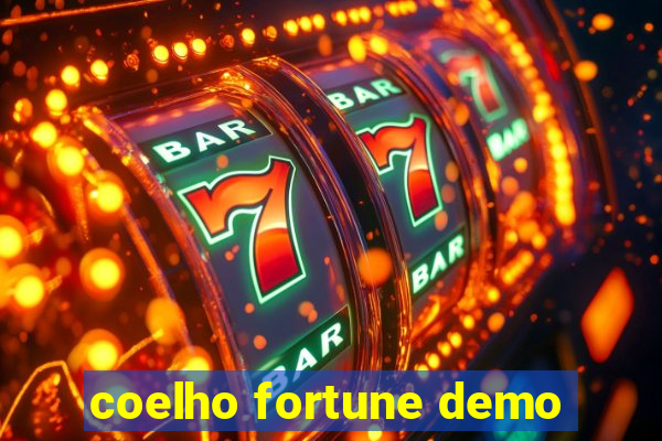 coelho fortune demo