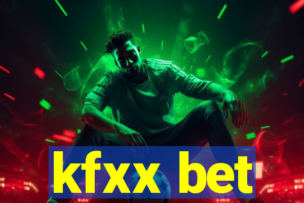 kfxx bet