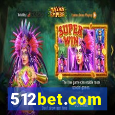 512bet.com