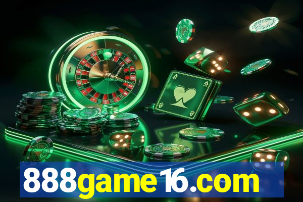 888game16.com