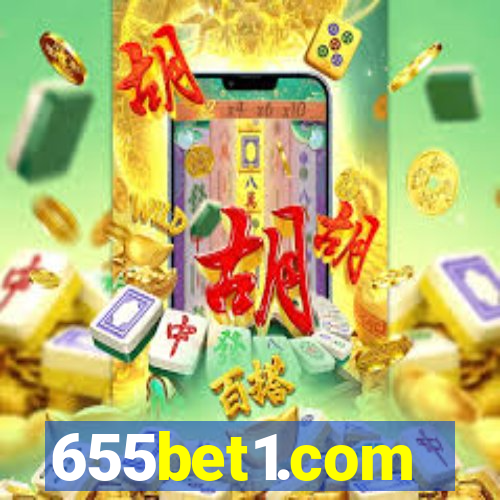 655bet1.com