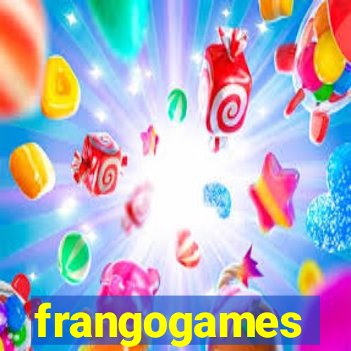 frangogames