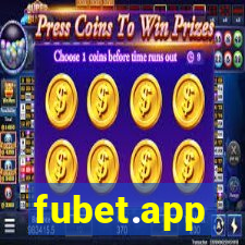 fubet.app