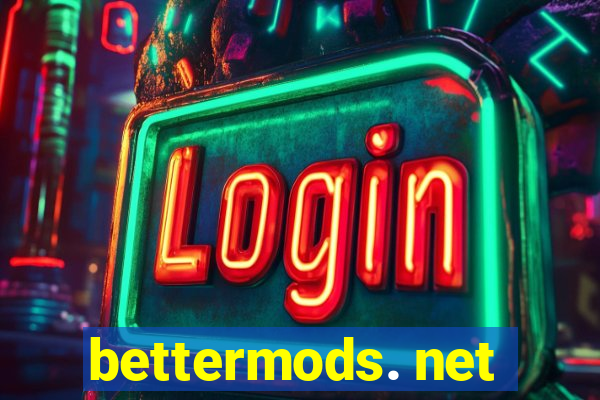 bettermods. net