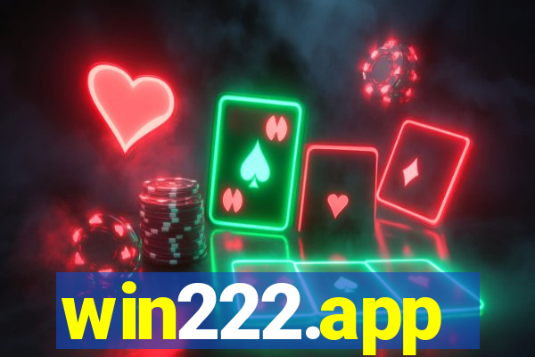 win222.app