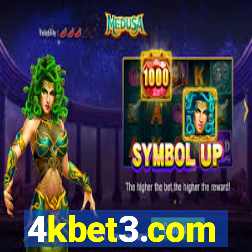 4kbet3.com