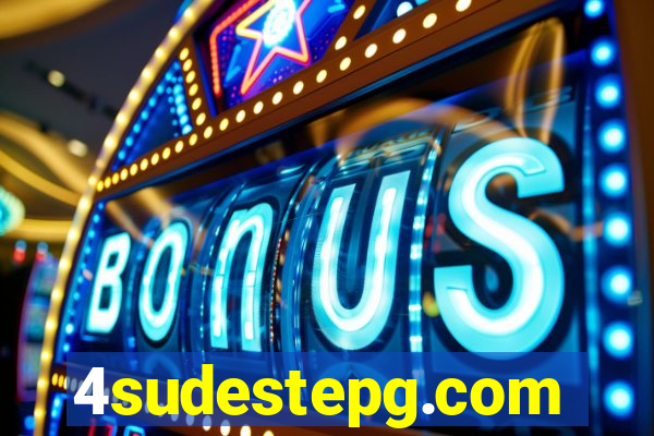 4sudestepg.com