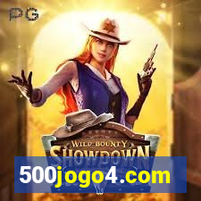 500jogo4.com