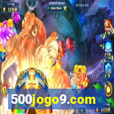 500jogo9.com