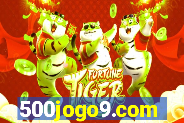 500jogo9.com