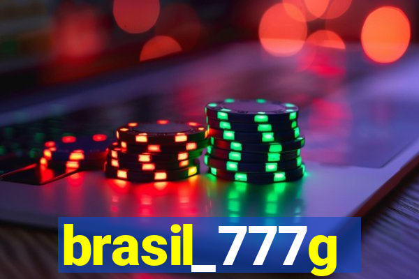 brasil_777g