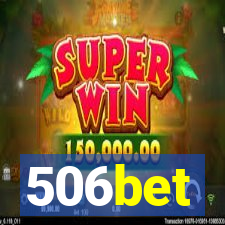 506bet