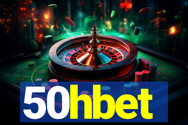 50hbet