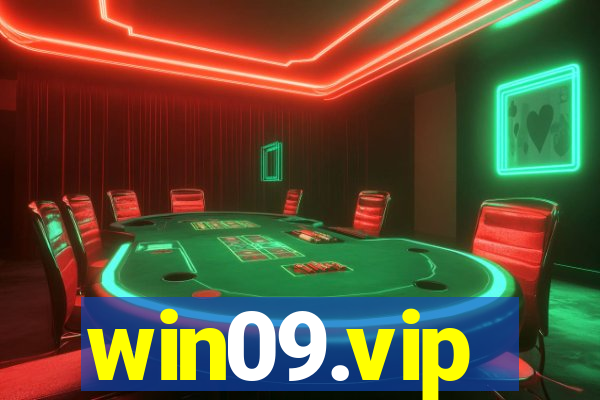 win09.vip