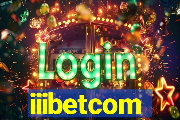 iiibetcom