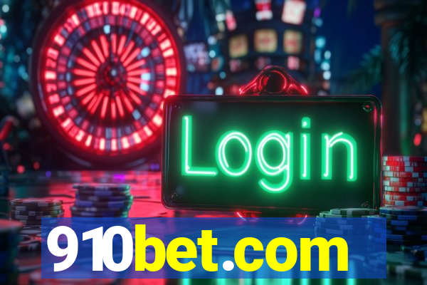 910bet.com