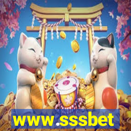 www.sssbet