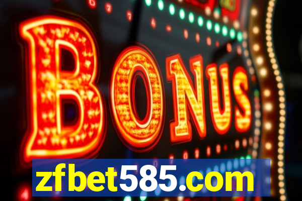 zfbet585.com