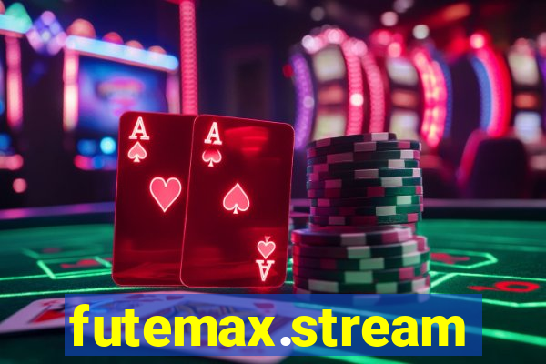 futemax.stream