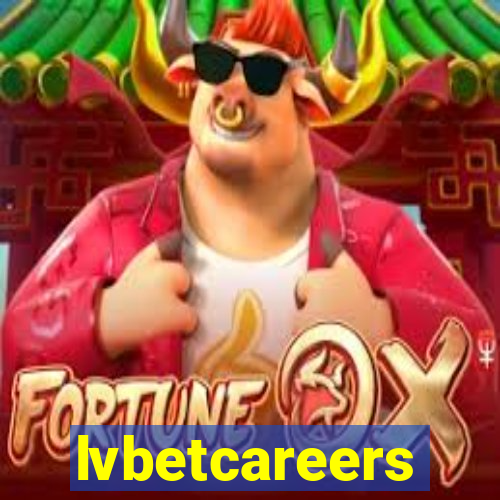 lvbetcareers