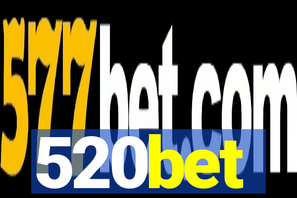 520bet