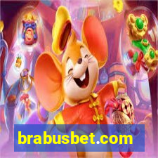 brabusbet.com