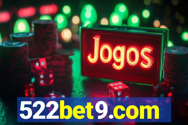 522bet9.com