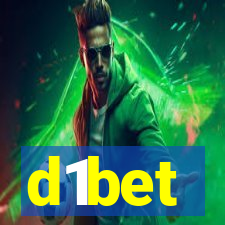 d1bet