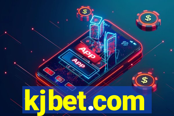 kjbet.com