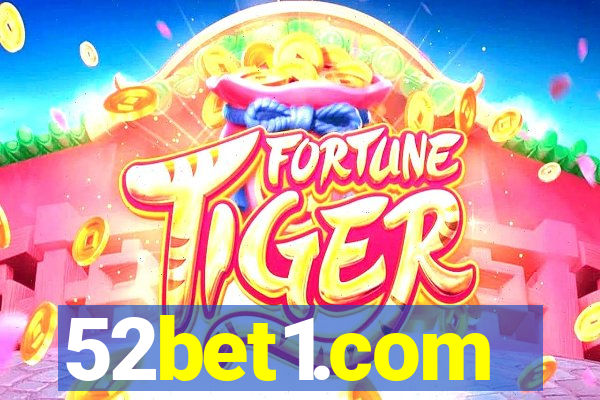 52bet1.com