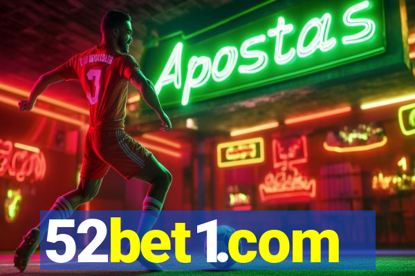 52bet1.com