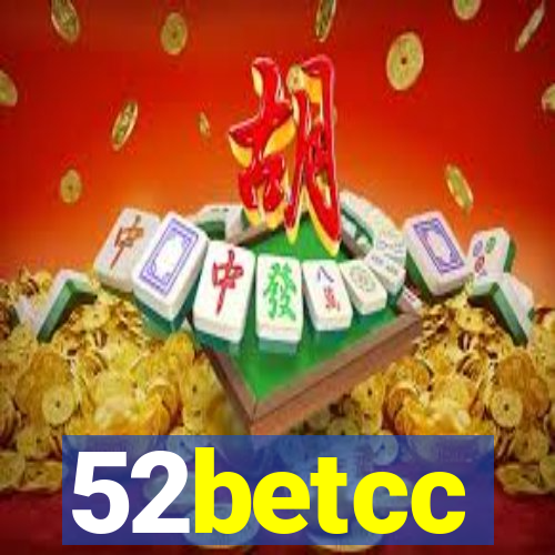 52betcc