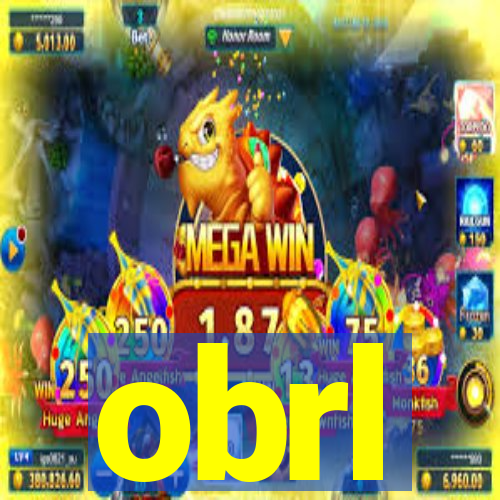 obrl