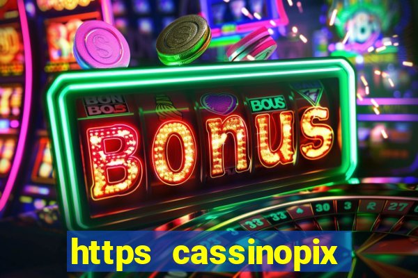 https cassinopix com casino category slots popular