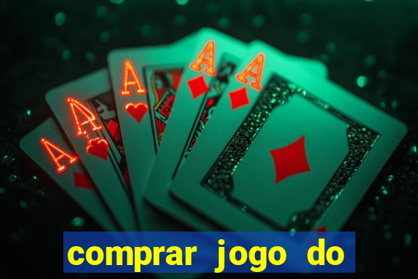 comprar jogo do corinthians premiere