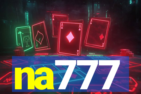 na777