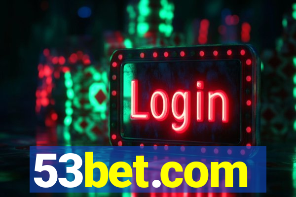 53bet.com