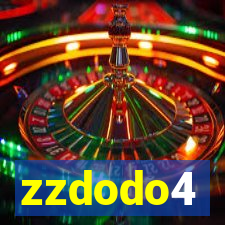 zzdodo4