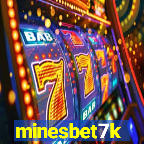 minesbet7k