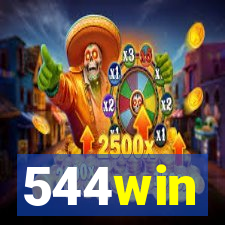 544win