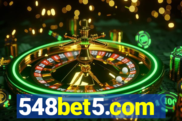 548bet5.com