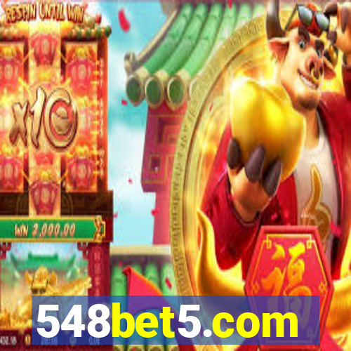 548bet5.com