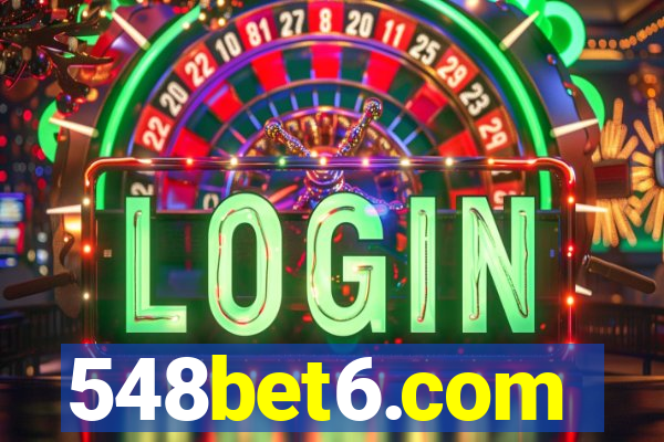 548bet6.com