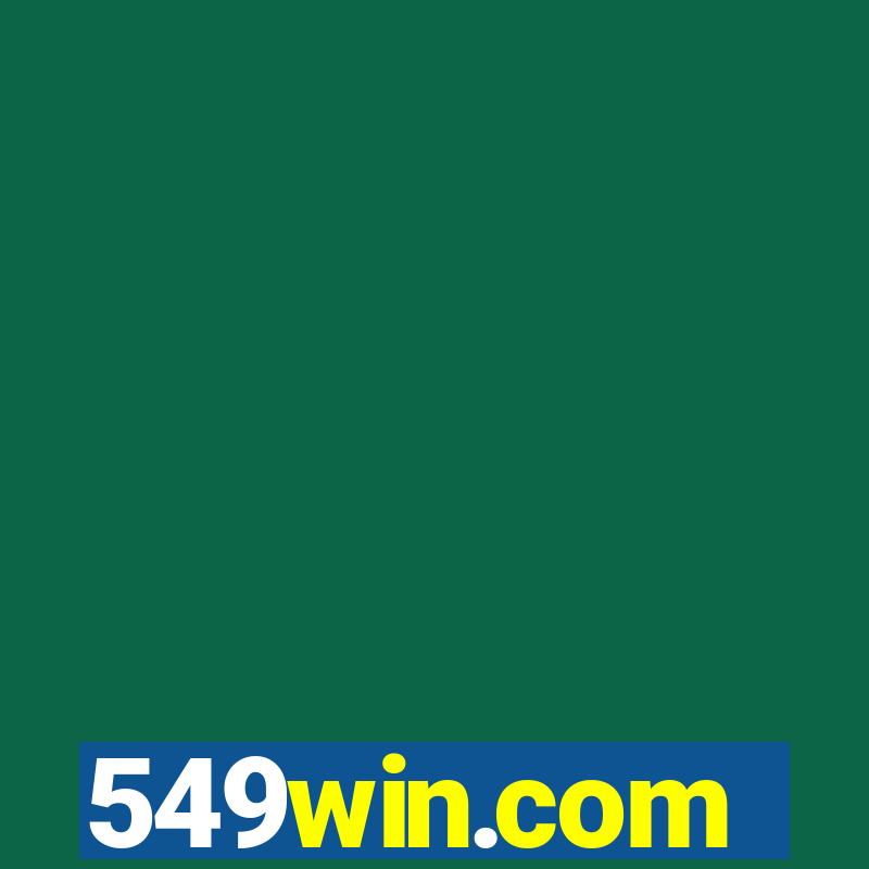 549win.com