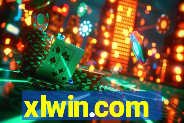 xlwin.com