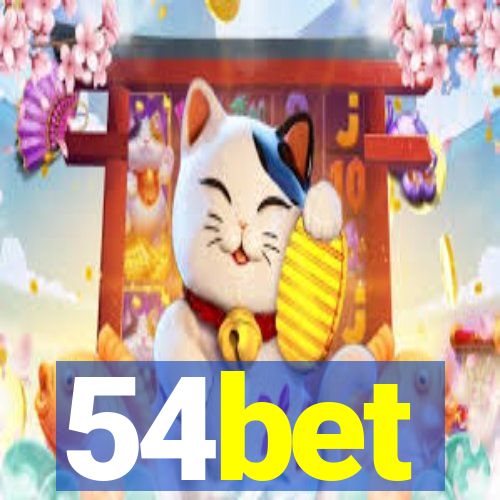 54bet